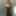 A Stranger Cums on my slutty dress in the Subway! 😱