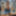 Pixwhores - Next Generation: Lingerie on Display #20