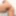 Mature milfs and gilfs from OlderWomanFun