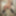 toilette de lina (teasing) #5