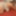 Lily Leigh&#039;s Intimate Playtime #2 (Part 2) #9