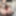 Zooming anus #9