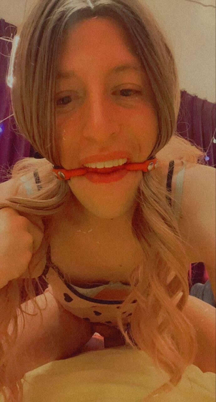 Luc Moolenaar naked #21