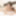 GROOBYVR: Home Improvement with Amanda Riley!