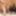IN LOVE ( Exclusive video on Faphouse ) #19