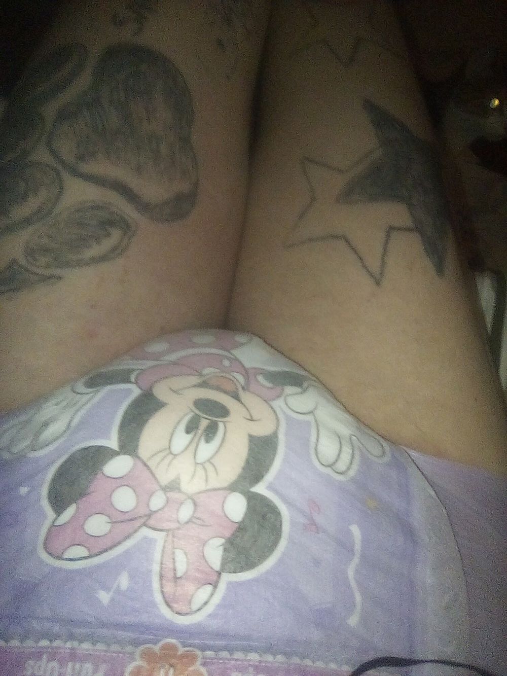 Abdl pics #3