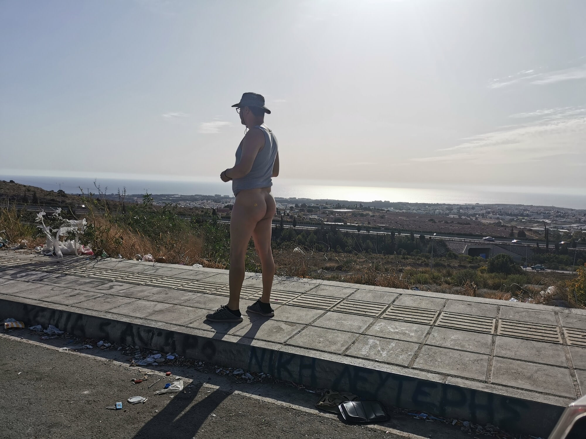 My favorite location