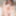 Selfie Porn Pic 222
