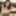 BrokenBabes - Luna Star&#039;s Catsing SexTape! #24