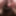 Greatest GIFs from Sexy Slut Evelina 79