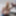 Curvy stepsis Sandra Sweet seduce lucky stepbro #50