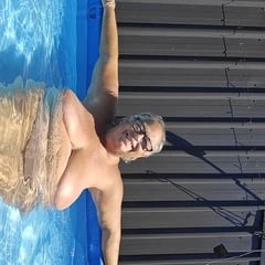 Pool fun