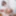 ASIANTGIRL: Beammi Is All Yours
