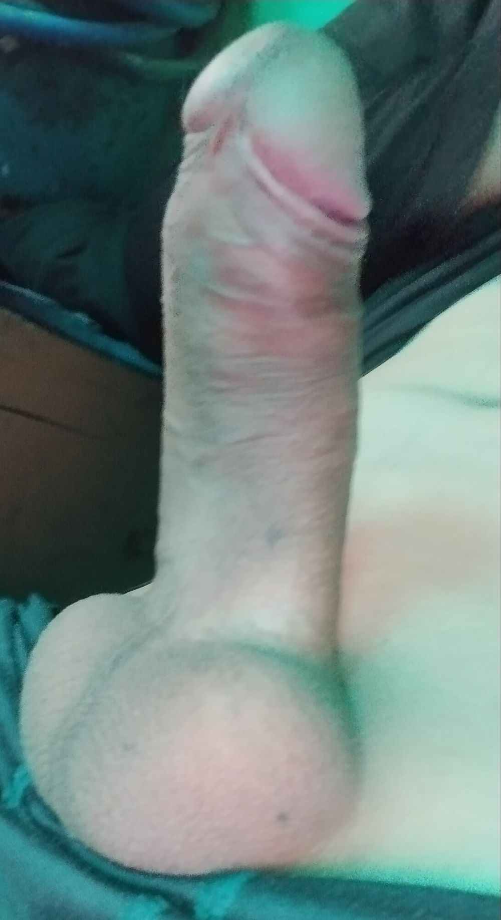 Mi Big dick it&#039;s hot  #8