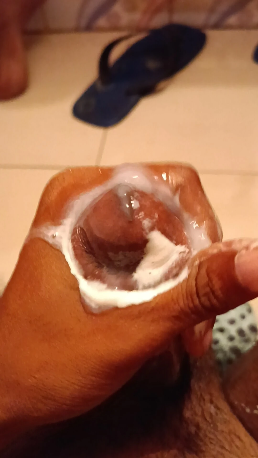 সেক্স বোকাচোদা