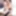 Shemale CaCau DiPaula gets double penetrated bareback