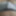My penis #44