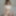 Yui Kisaragi :: Creampie With A Slender Busty Beauty - CARIB #21