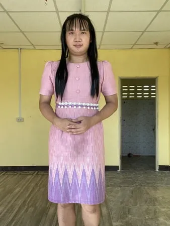 teacher thai ladyboy         