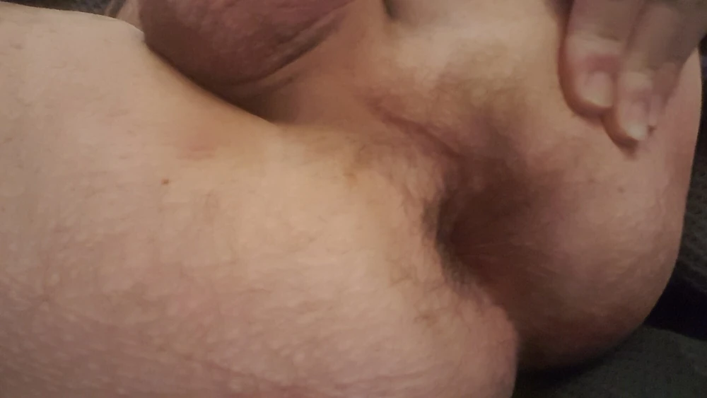 my big old slut ass #4