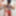 japanese pervert #6