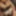 Mai 21
