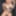 MILF Lea Blow only wearing a corsage and high heels #59