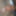 Delhi boy cock #2
