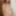 USA mature milfs from OlderWomanFun