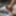 BIG COCK and BALLS #6