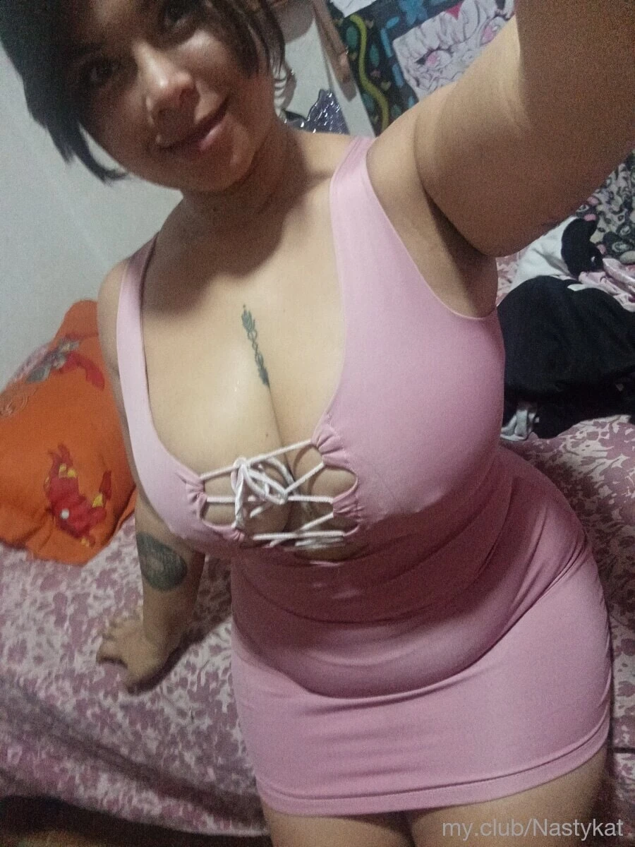 Nastykat  Free Photos #25