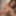 Amazing teen teases naked in her bedroom