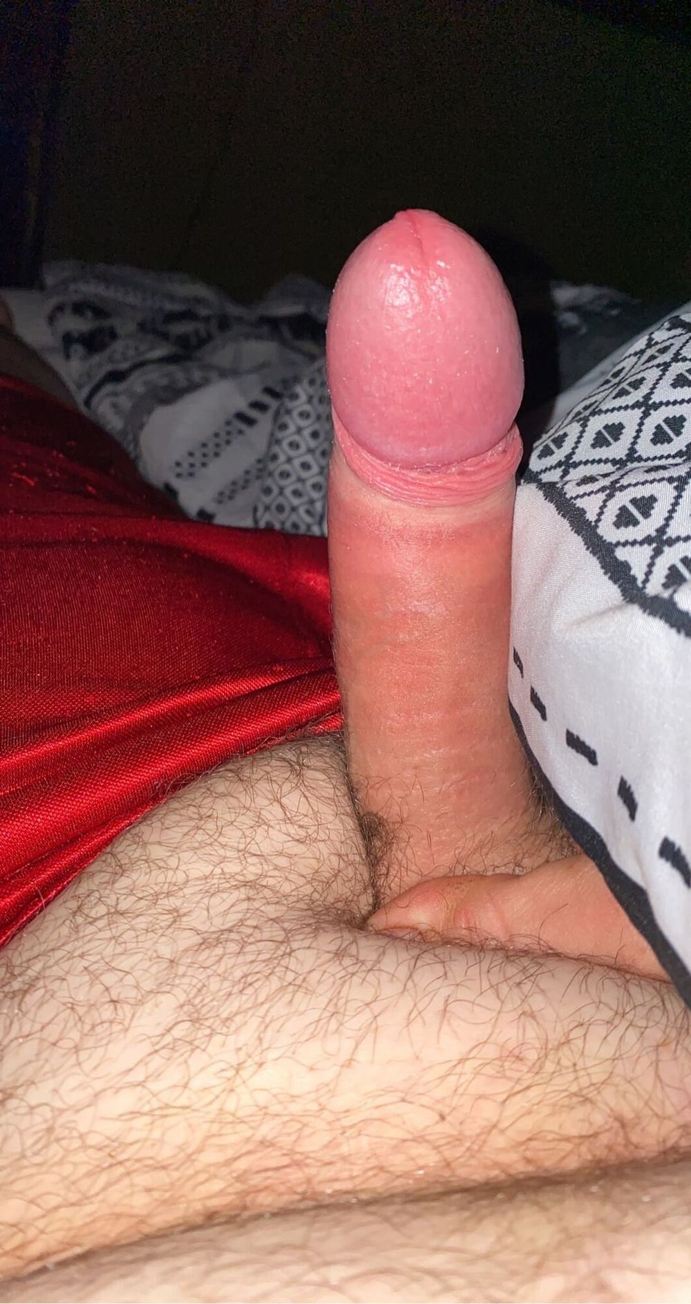 Chubby bearded dad bod horny dick #9