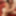 Lily Leigh&#039;s Intimate Playtime #2 (Part 4 of 4) #18
