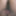 Slut wife cumslut pussy ass ready for fuck blonde milf bbc #26