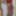 20130124 bra tryouts #54