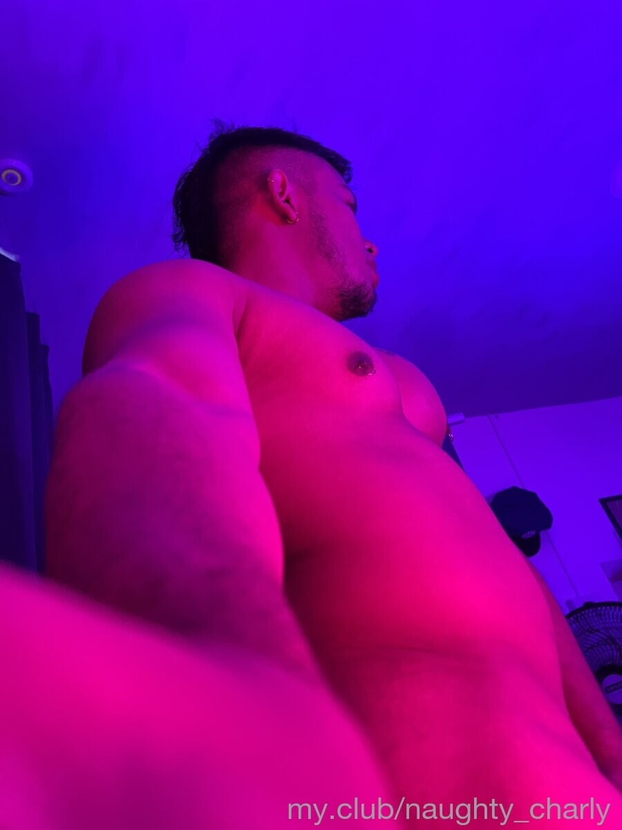 Charly Free Photos #2