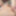RealEmoExposed - Jenner Ashton Milks Step-brother&#039;s Balls  #27