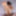 GROOBYVR: To Catch A Rising Star! #7