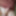 Photos edging my uncut cock and after cumming a 3 days load #22