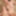 BrokenTeens - Darcy Dark &amp; LightFairy In Xmas Morning Heat #58
