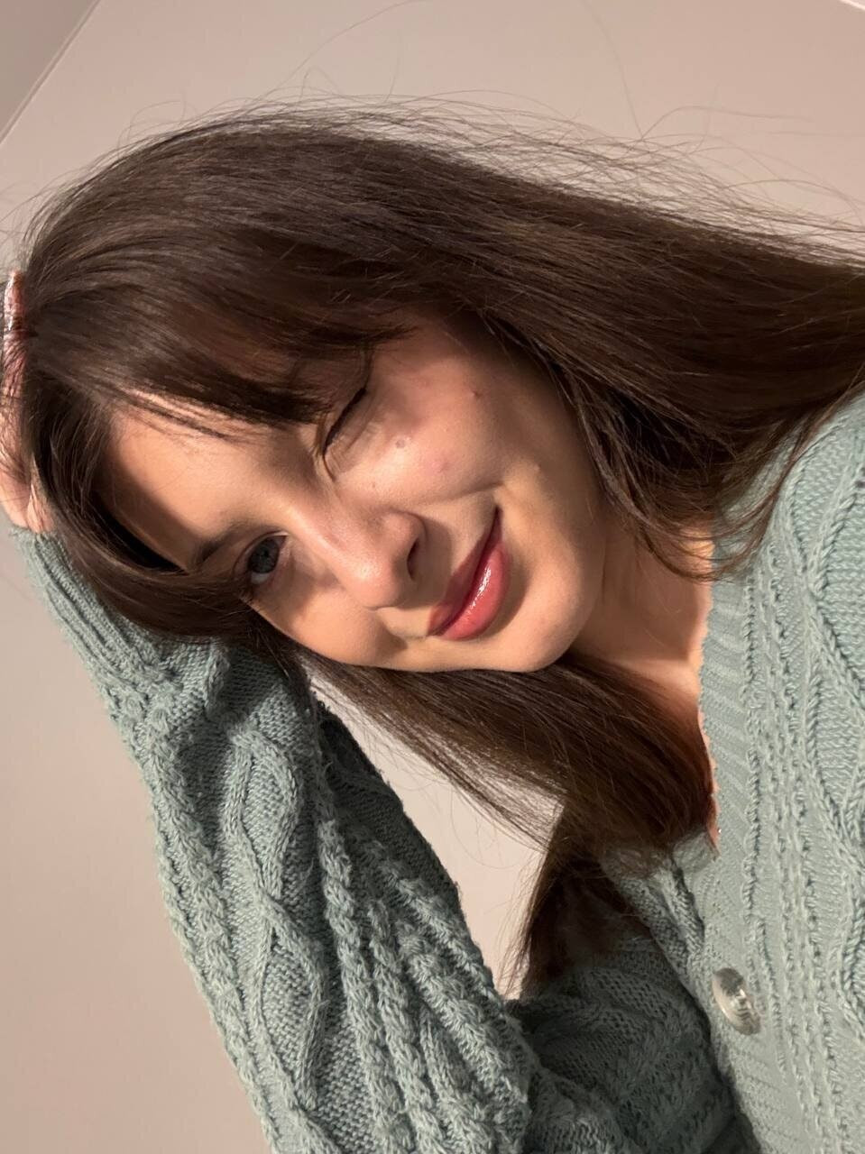 Your Emilia Free Photos #10