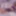 Hook Up Gone Wrong - Jean Jaxxxson