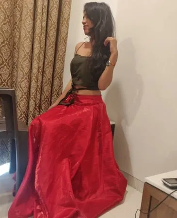 sexy urmila         