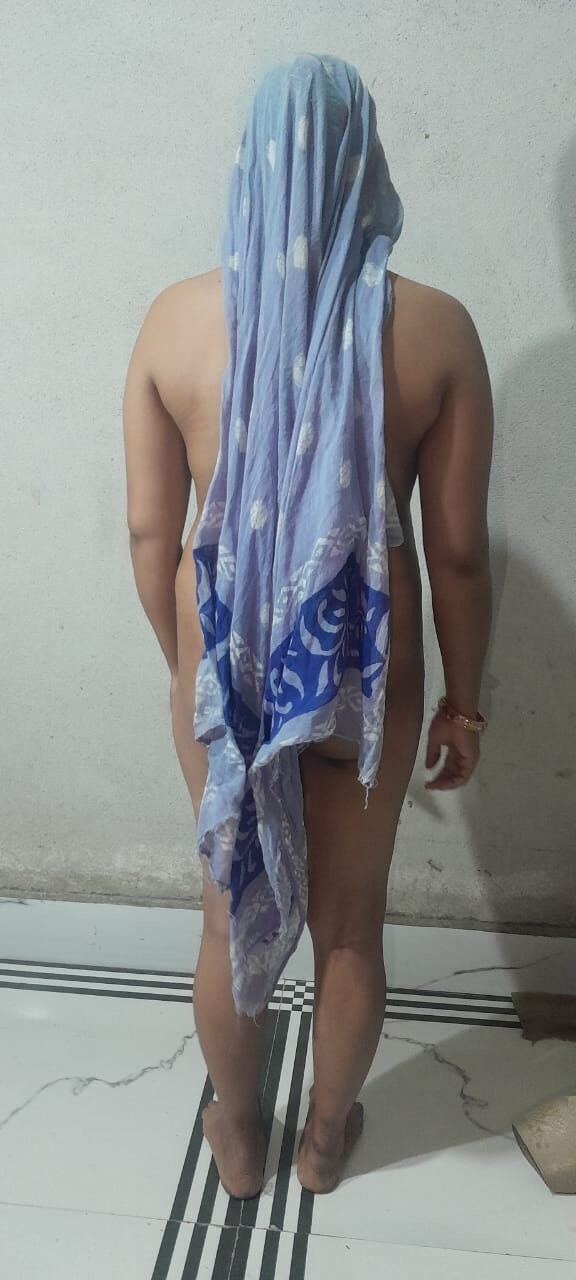 savita ki nangi photo