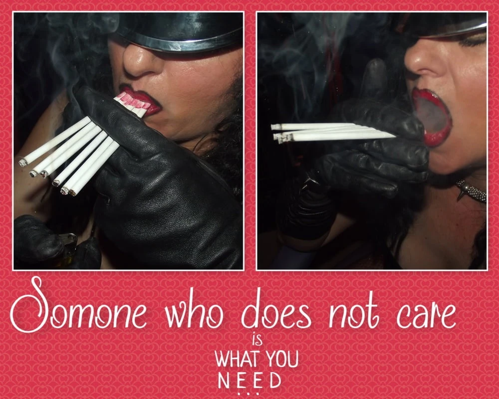 WHAT YOU NEED #4