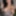 Skye Blye Free Photos #2