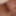 New session, now with smooth skin!