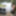 Big Tit Teen Busted Masturbating Fucked By Her Step-Brother #13
