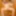 Cute brunette teen Sveta purple outfit striptease